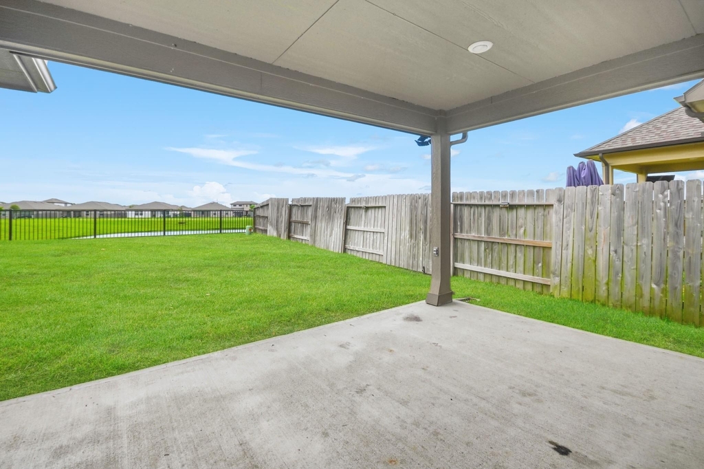 1207 Cascade Hills Drive - Photo 14
