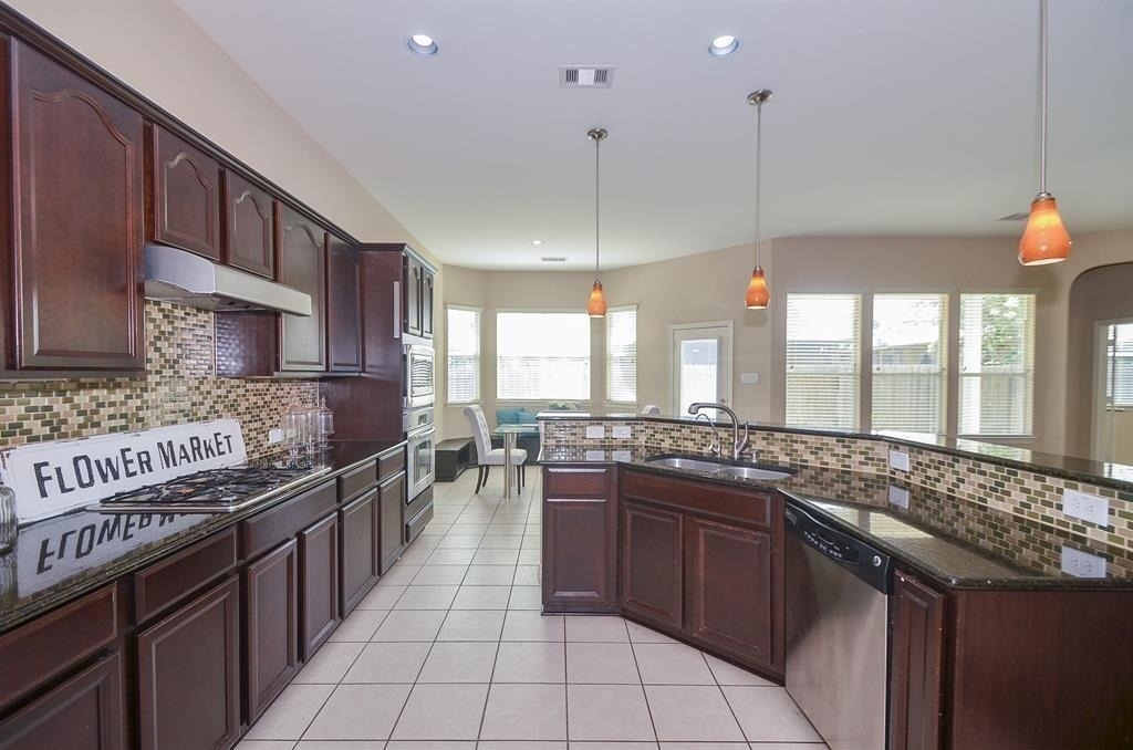 4107 Elk Bluff Lane - Photo 11
