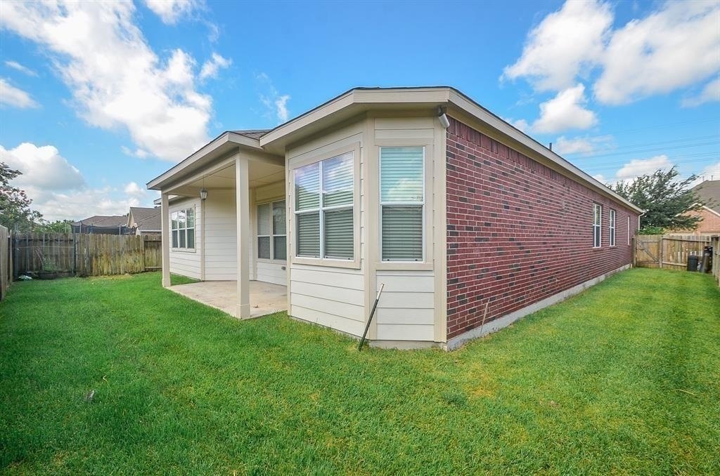 4107 Elk Bluff Lane - Photo 17