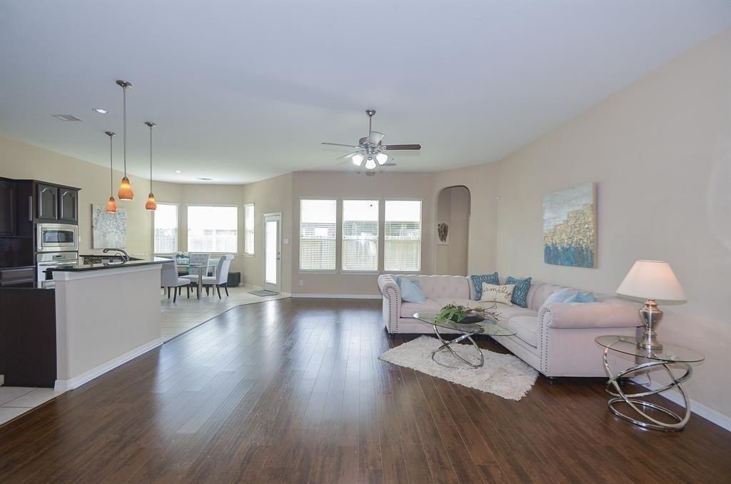4107 Elk Bluff Lane - Photo 6