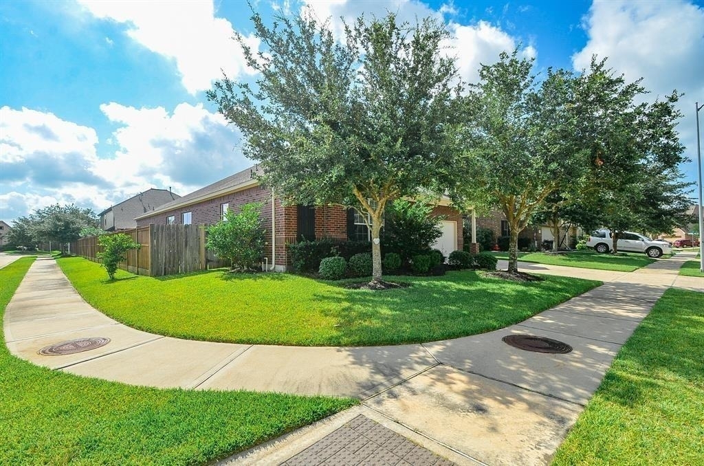 4107 Elk Bluff Lane - Photo 19