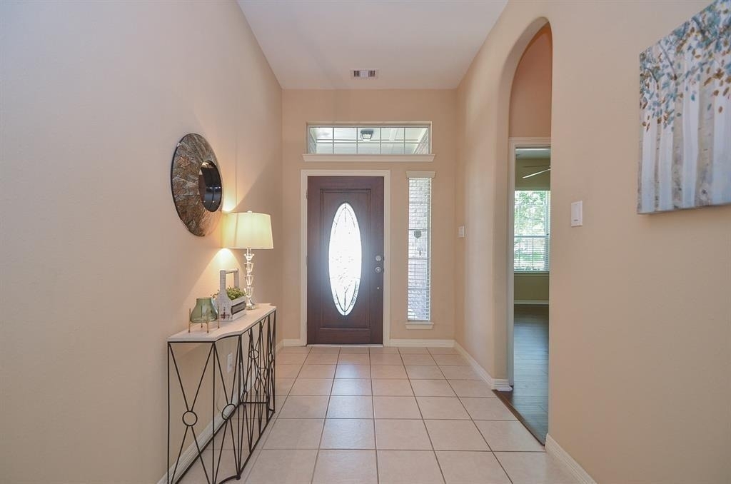 4107 Elk Bluff Lane - Photo 2