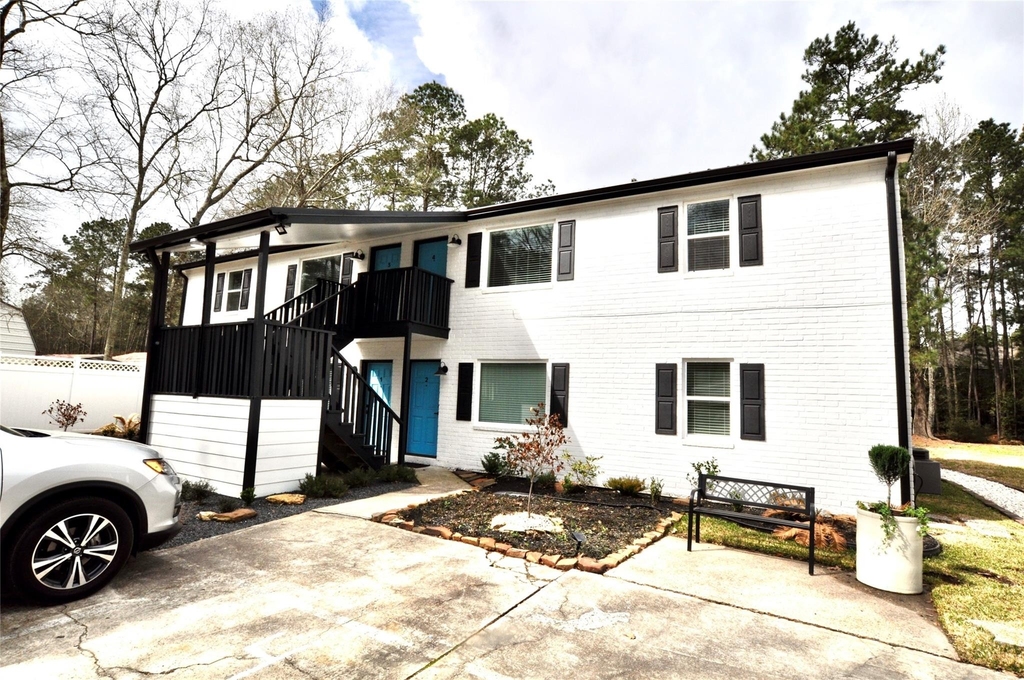 2655 Fountain View Street - Photo 19