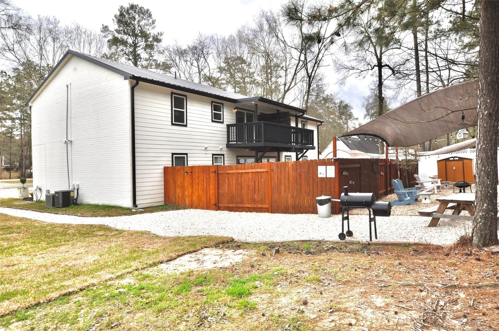 2655 Fountain View Street - Photo 1