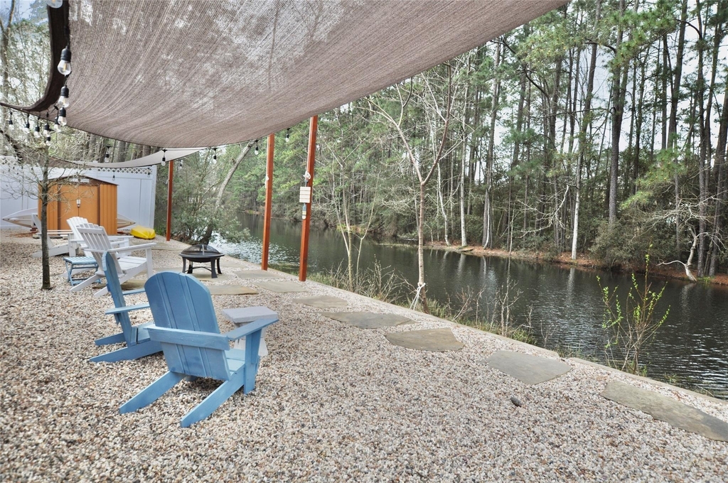 2655 Fountain View Street - Photo 17