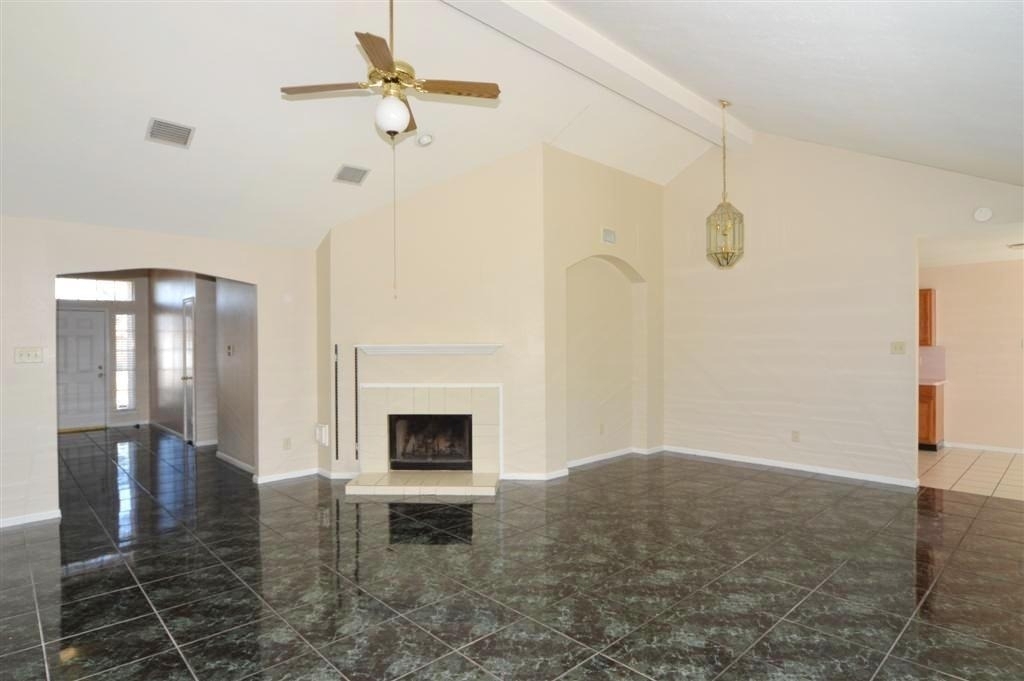 11514 Sagecreek Drive - Photo 7