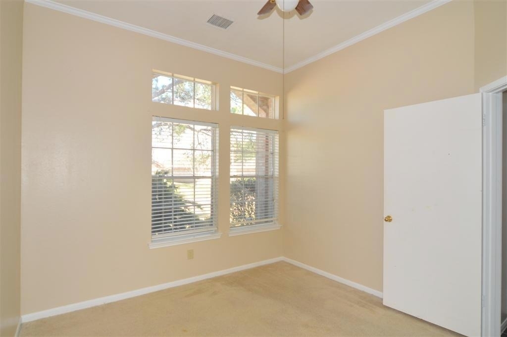 11514 Sagecreek Drive - Photo 13