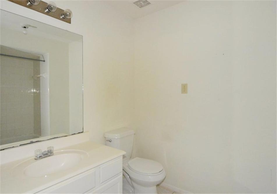 11514 Sagecreek Drive - Photo 16