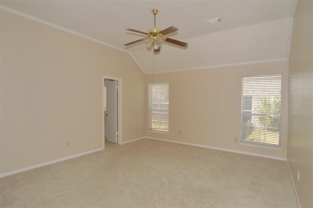 11514 Sagecreek Drive - Photo 9