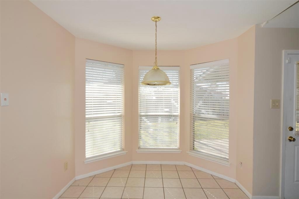 11514 Sagecreek Drive - Photo 4