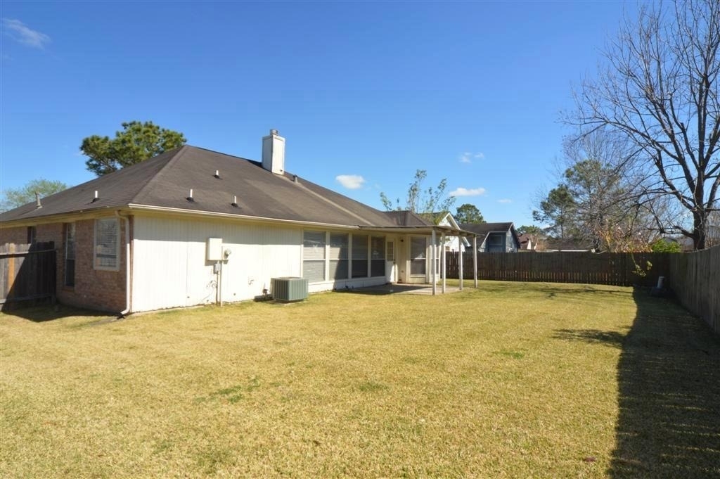 11514 Sagecreek Drive - Photo 19
