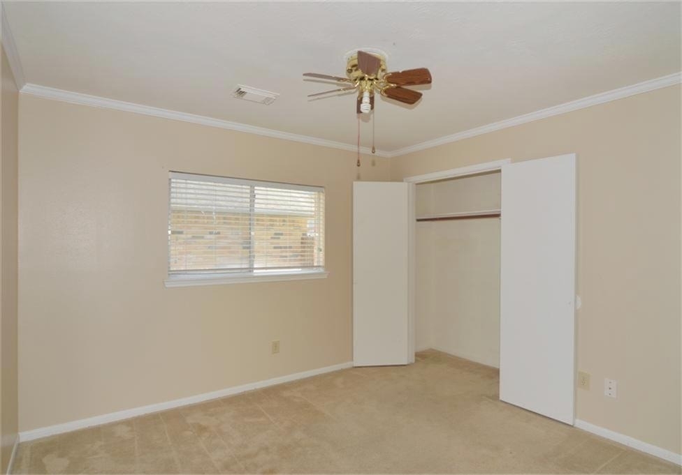 11514 Sagecreek Drive - Photo 15