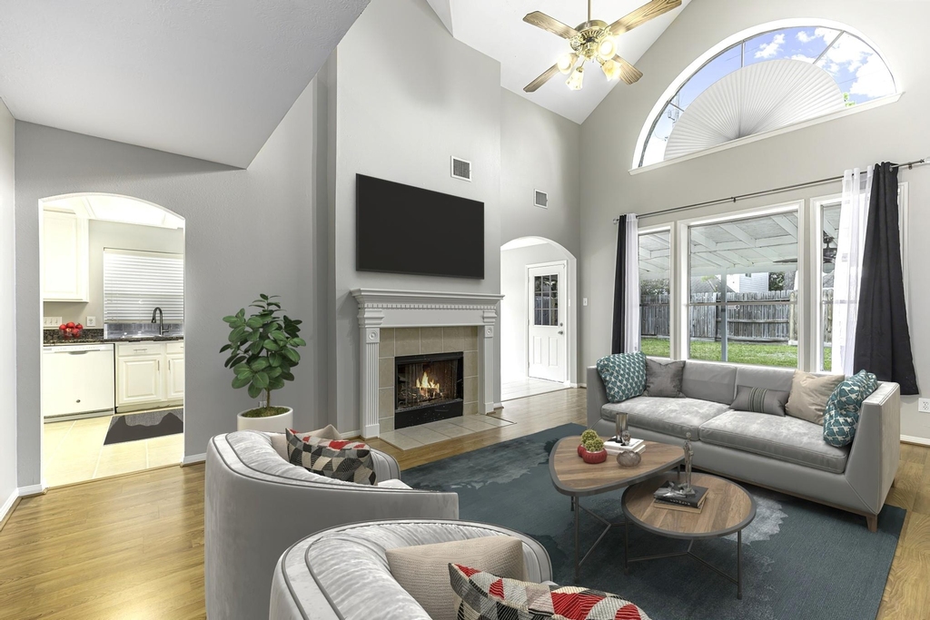 3603 Ne Beacon Hill Drive - Photo 8