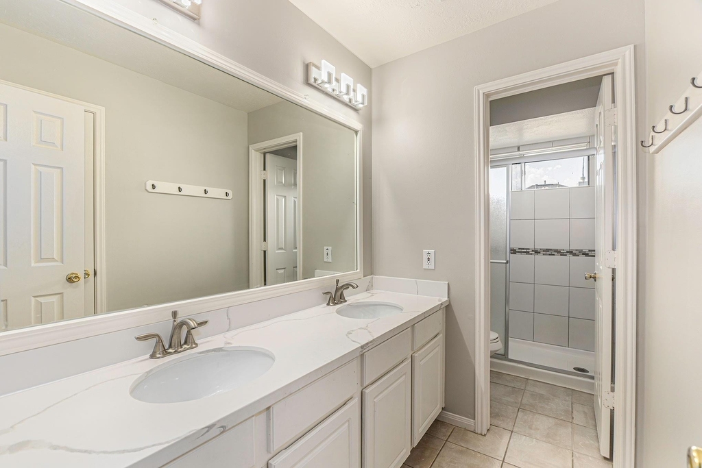 3603 Ne Beacon Hill Drive - Photo 23