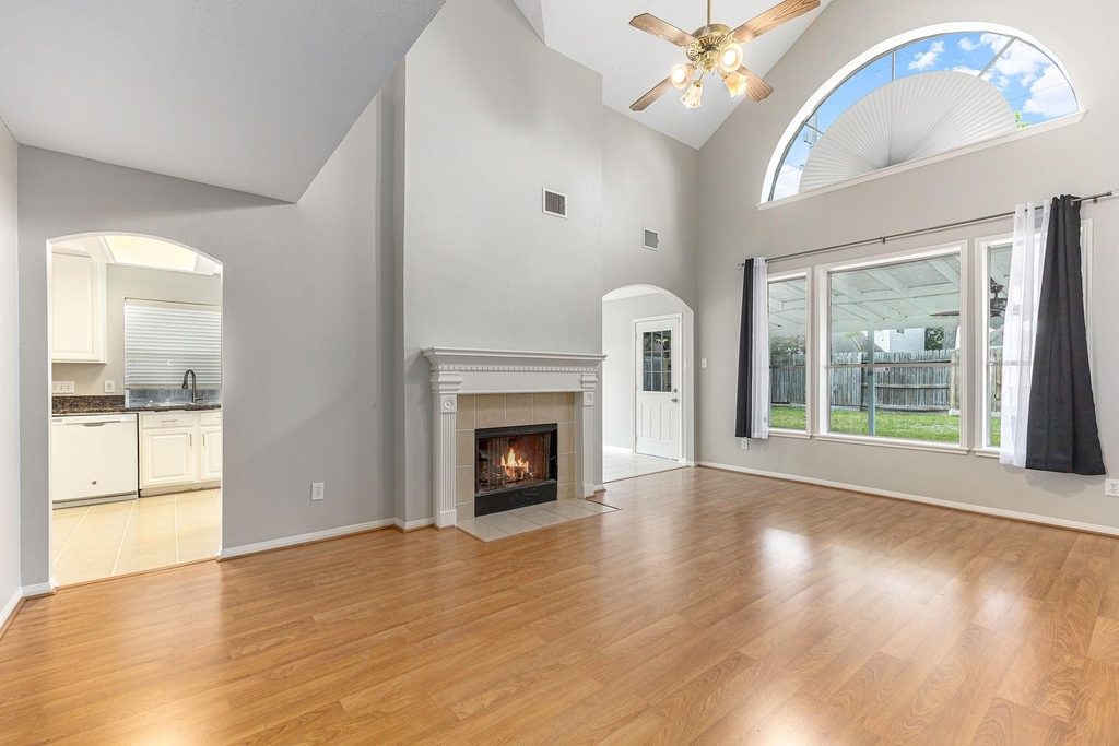 3603 Ne Beacon Hill Drive - Photo 7