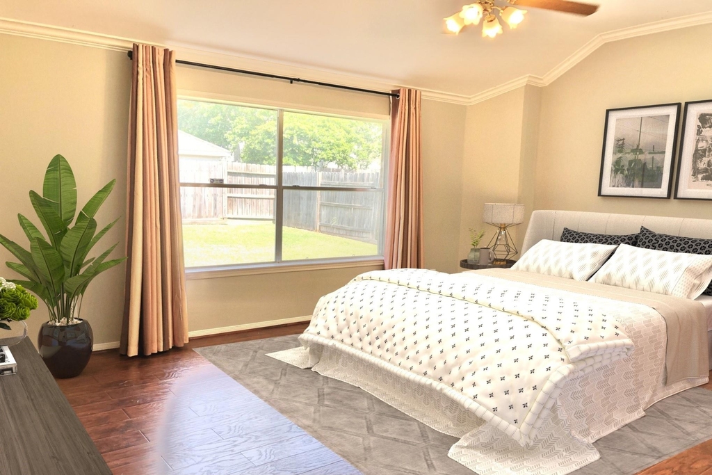3603 Ne Beacon Hill Drive - Photo 15