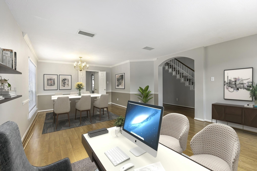 3603 Ne Beacon Hill Drive - Photo 6