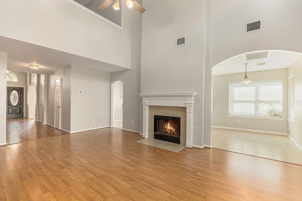 3603 Ne Beacon Hill Drive - Photo 9