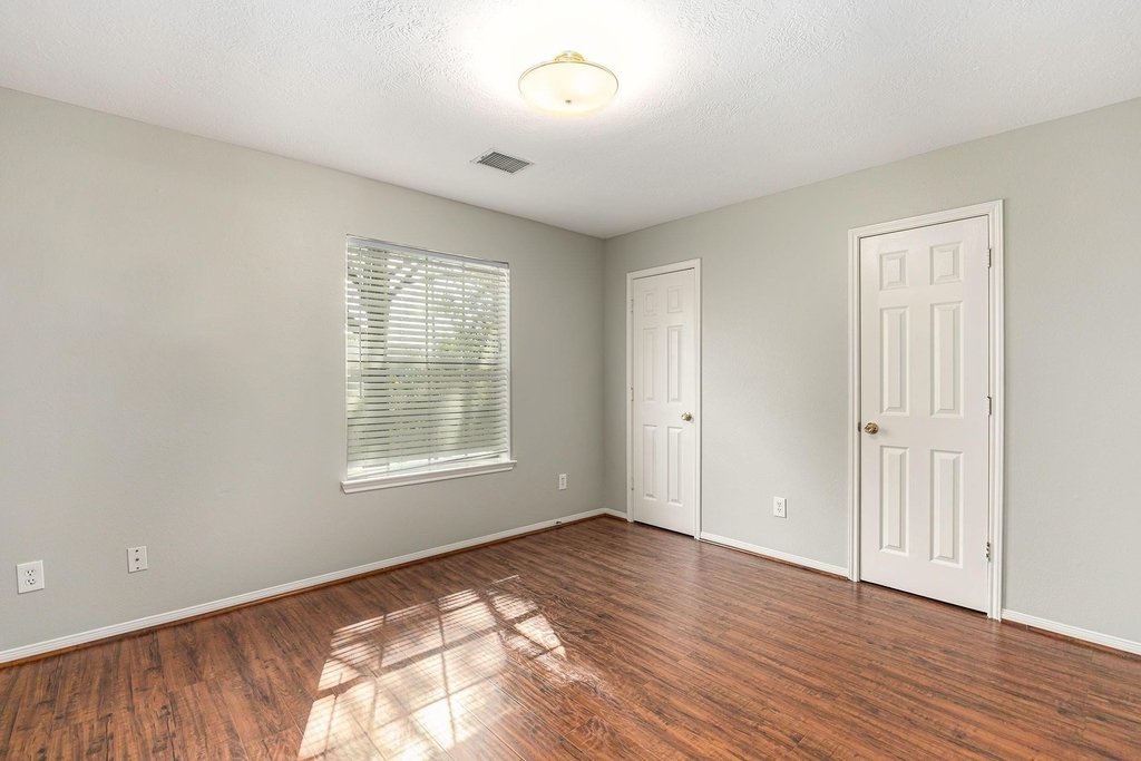 3603 Ne Beacon Hill Drive - Photo 21
