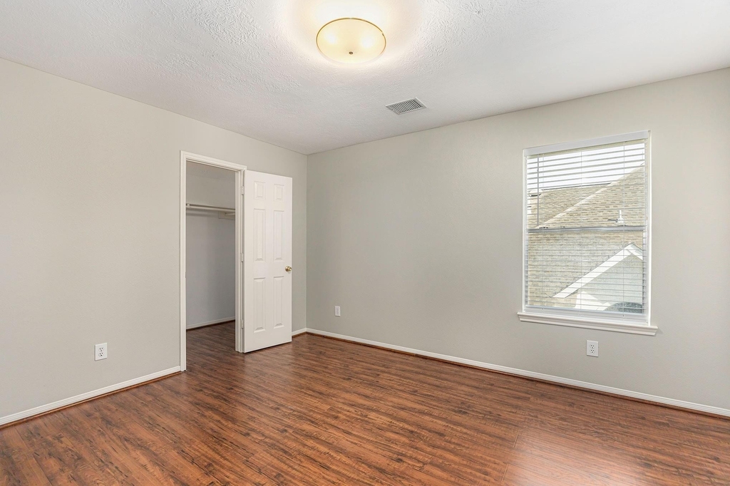 3603 Ne Beacon Hill Drive - Photo 20