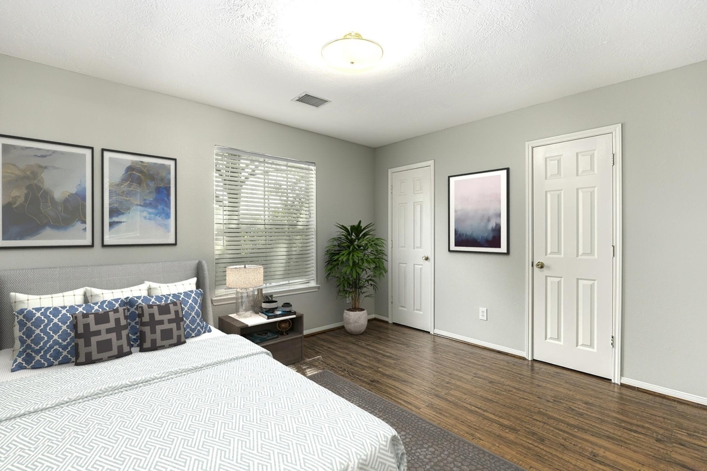 3603 Ne Beacon Hill Drive - Photo 22