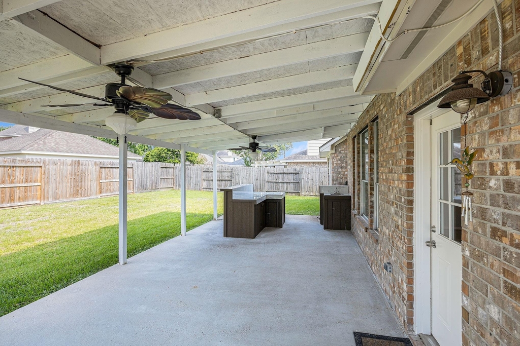 3603 Ne Beacon Hill Drive - Photo 24