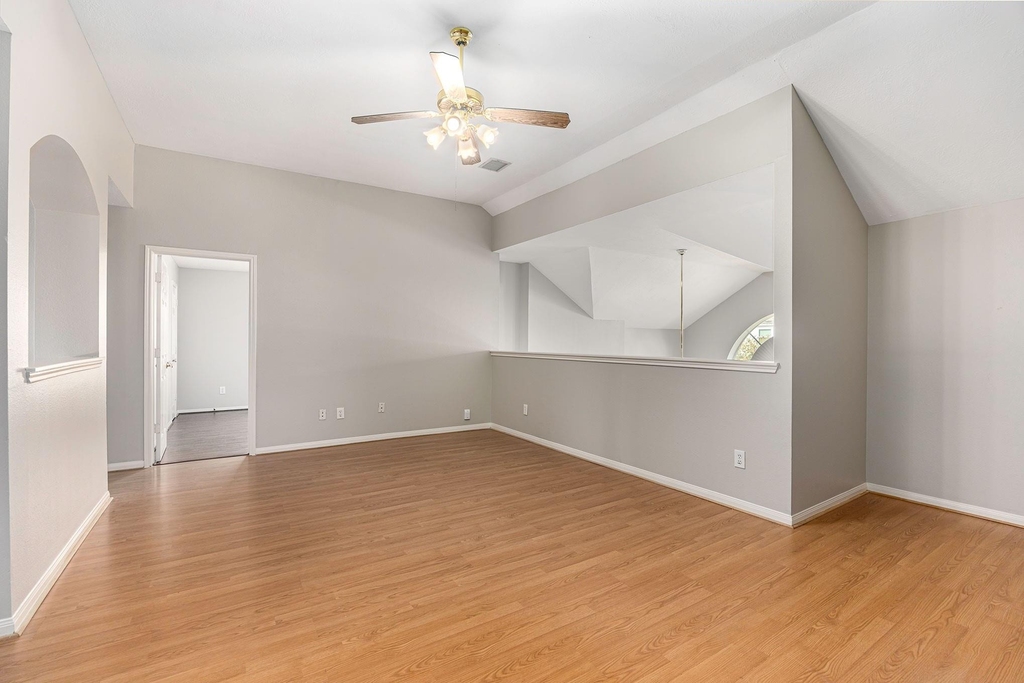 3603 Ne Beacon Hill Drive - Photo 17