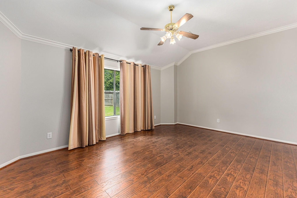 3603 Ne Beacon Hill Drive - Photo 14
