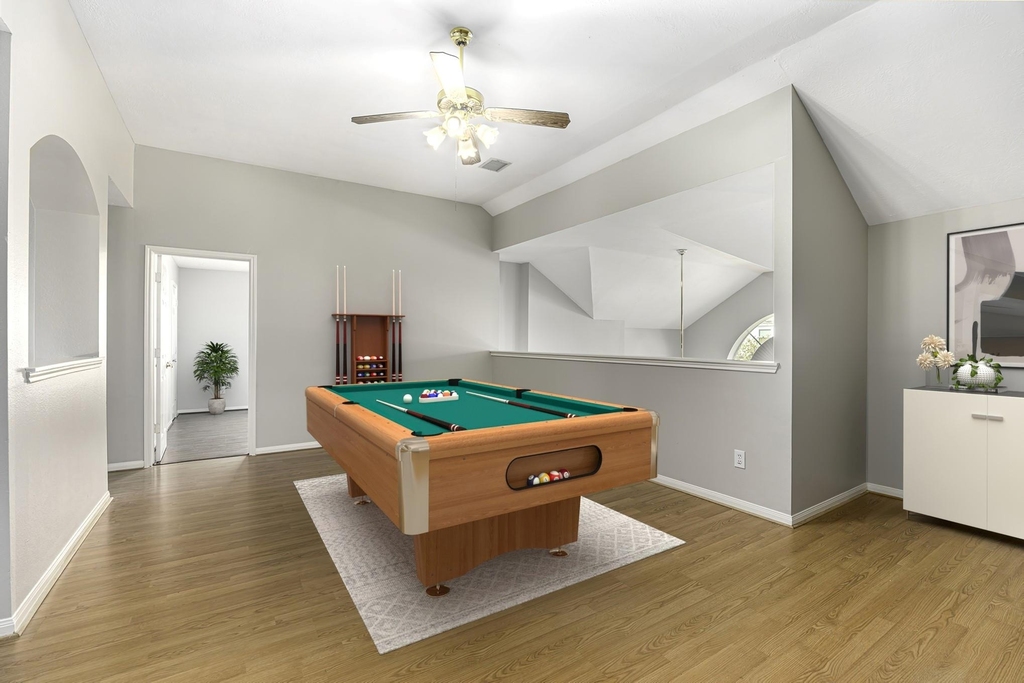 3603 Ne Beacon Hill Drive - Photo 18
