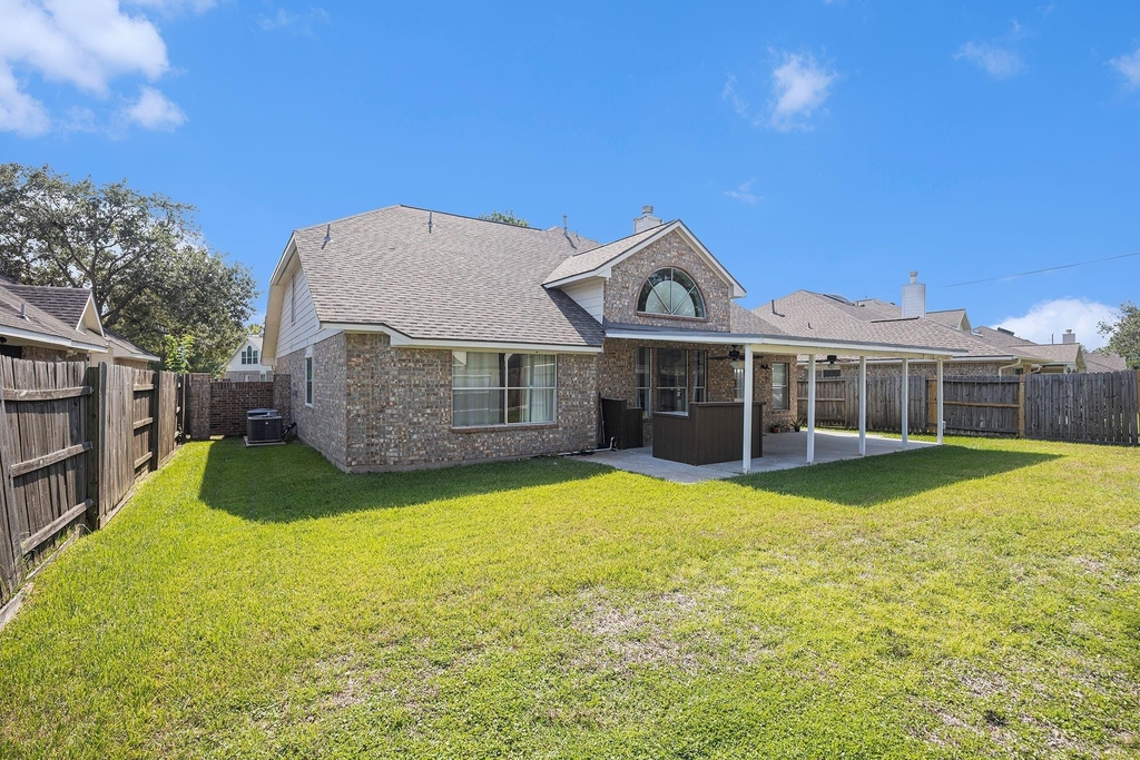 3603 Ne Beacon Hill Drive - Photo 26