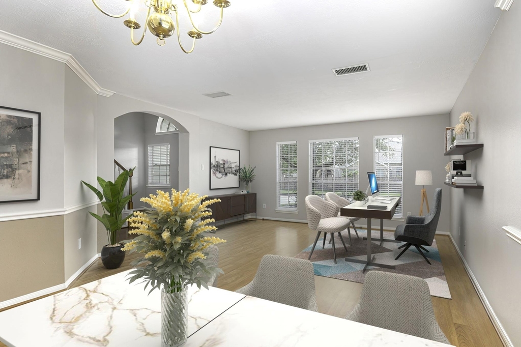 3603 Ne Beacon Hill Drive - Photo 5