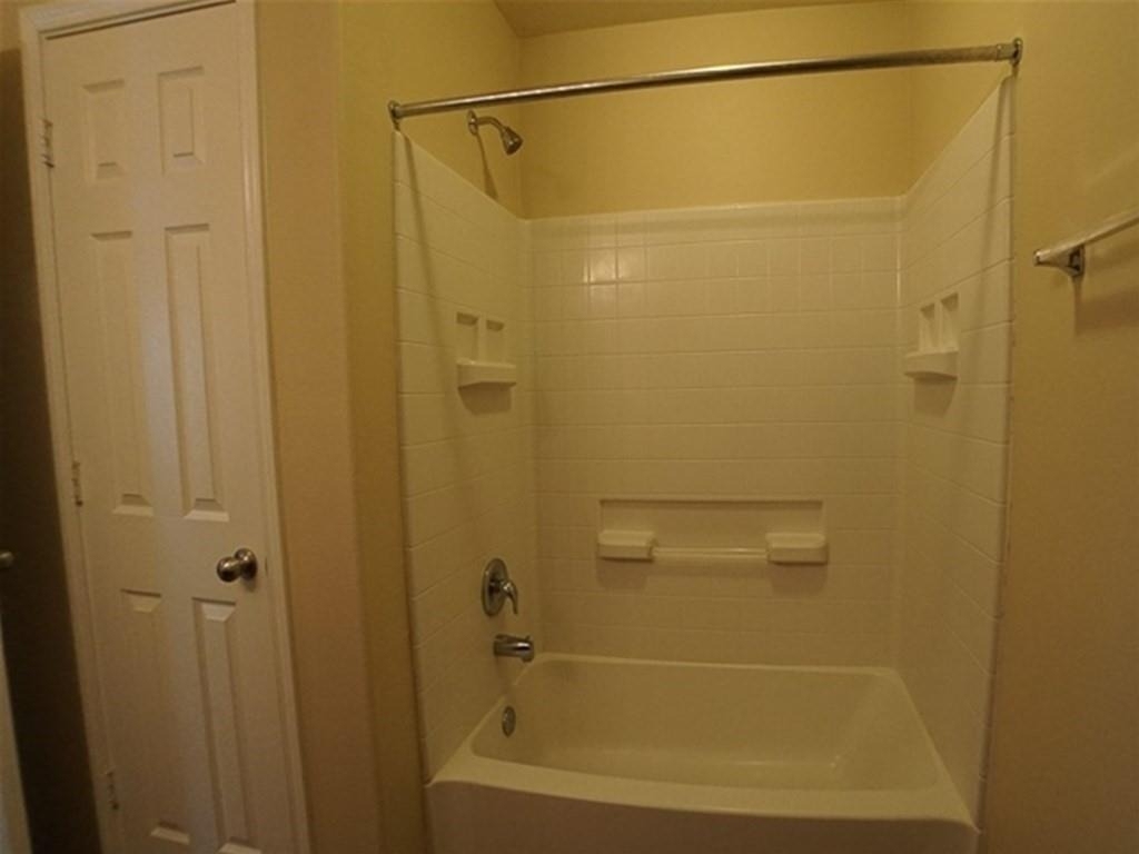 15458 Bammel Oaks Court - Photo 9