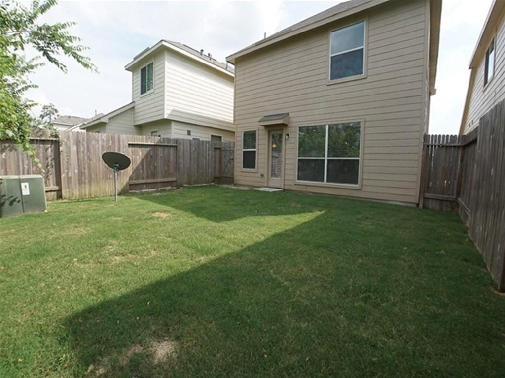 15458 Bammel Oaks Court - Photo 12