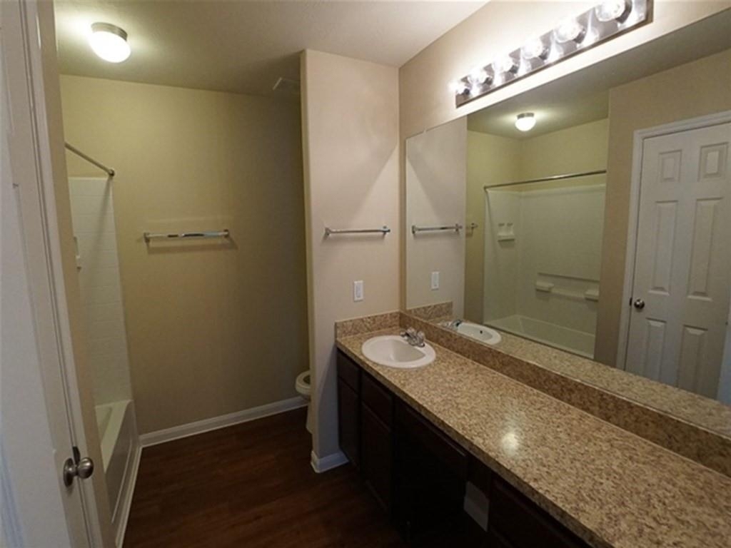 15458 Bammel Oaks Court - Photo 8