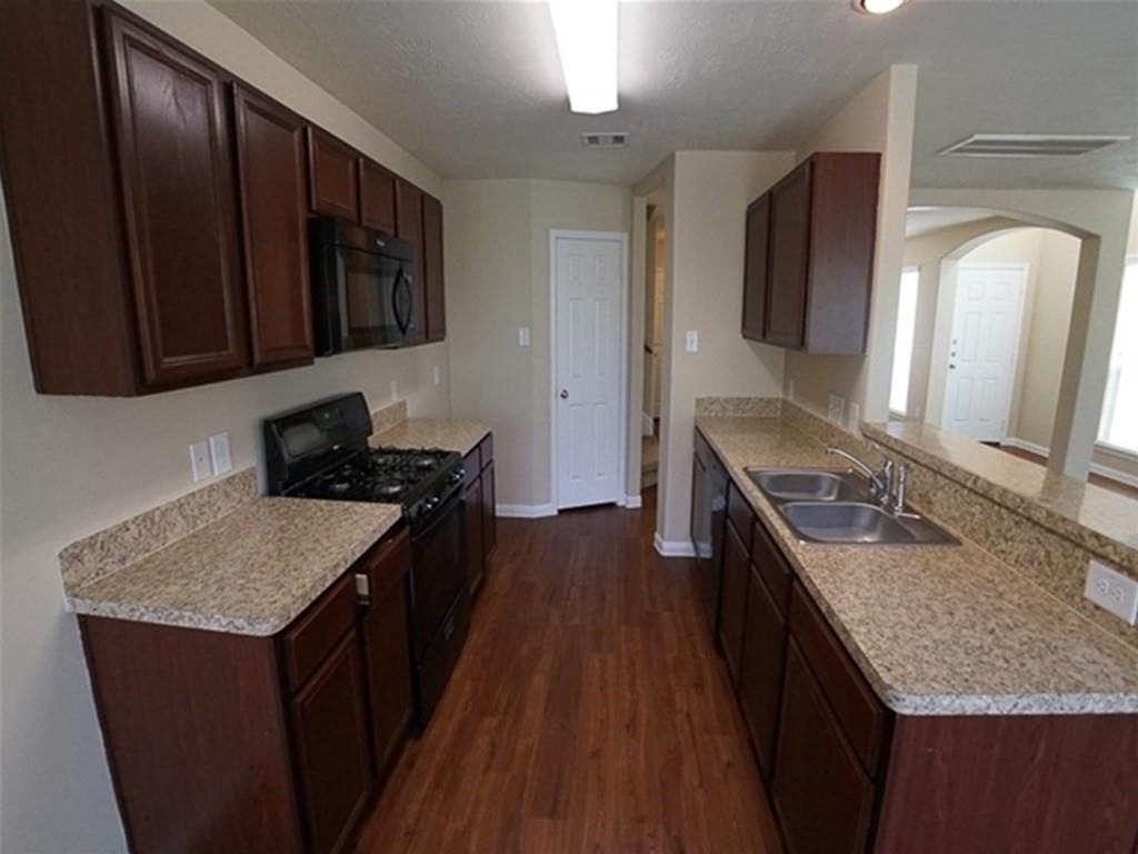 15458 Bammel Oaks Court - Photo 1