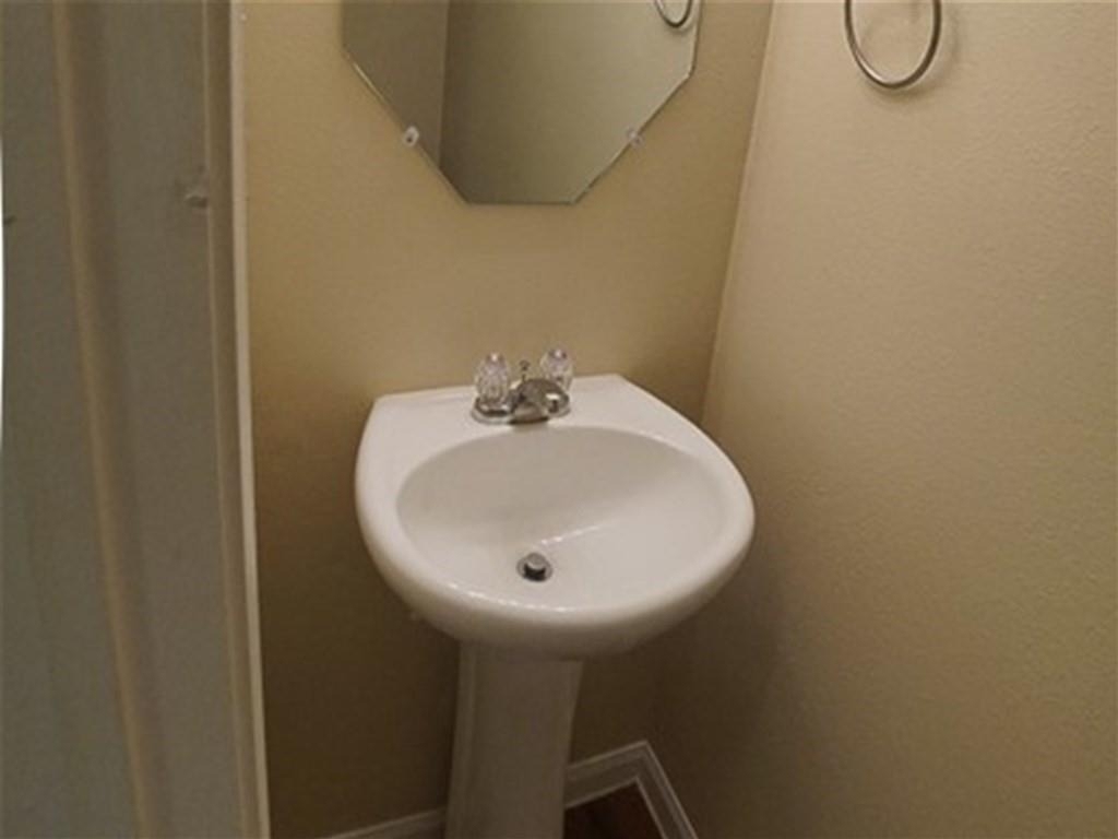 15458 Bammel Oaks Court - Photo 6