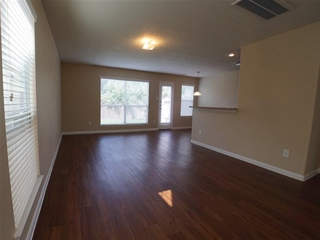 15458 Bammel Oaks Court - Photo 3