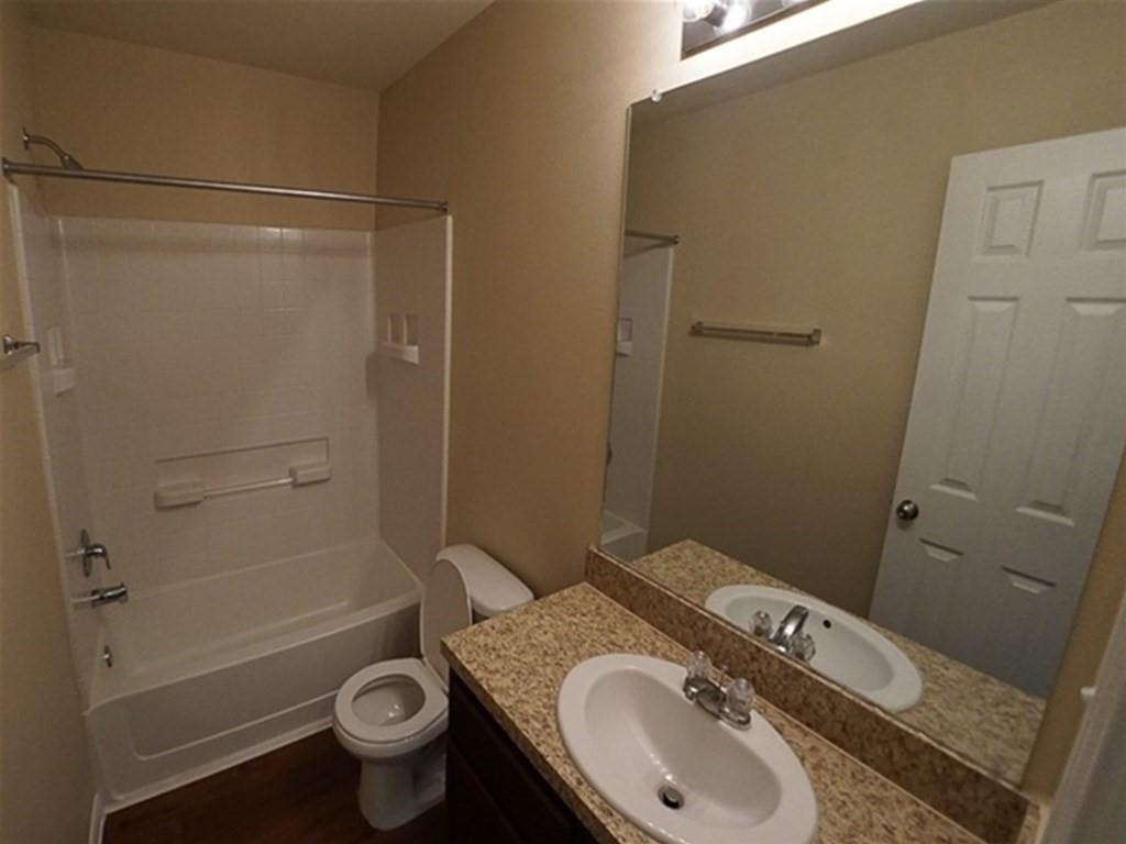 15458 Bammel Oaks Court - Photo 11