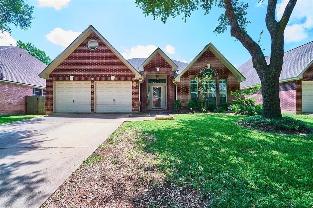 4503 Oak Valley Drive - Photo 0