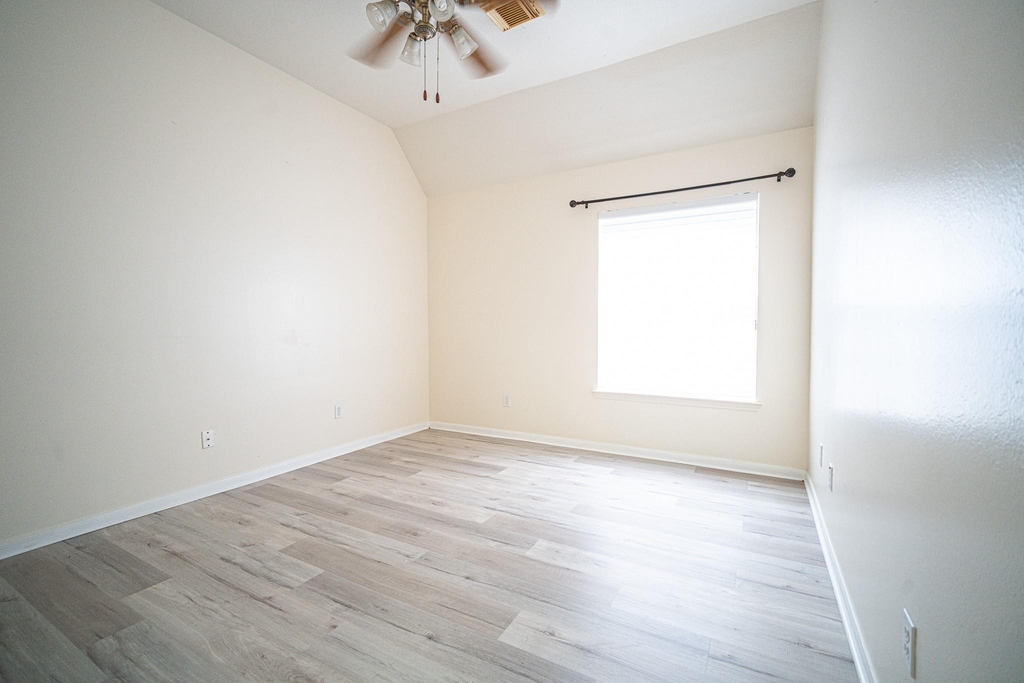 4503 Oak Valley Drive - Photo 26