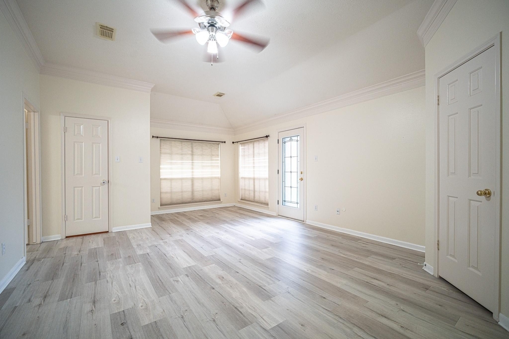 4503 Oak Valley Drive - Photo 20