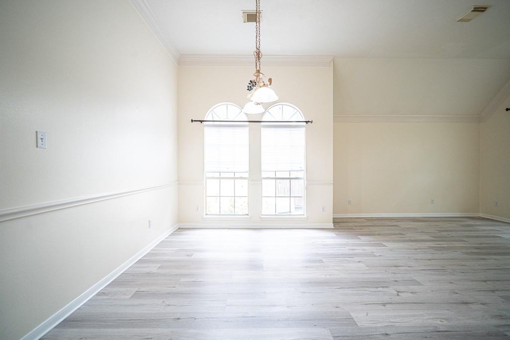4503 Oak Valley Drive - Photo 6
