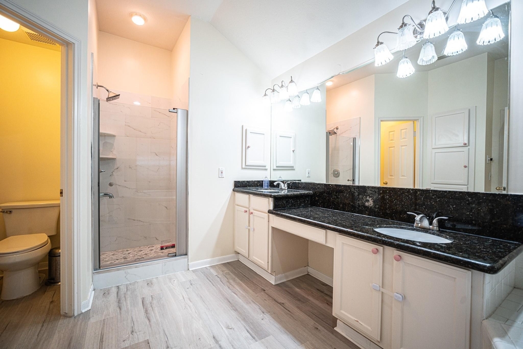 4503 Oak Valley Drive - Photo 23
