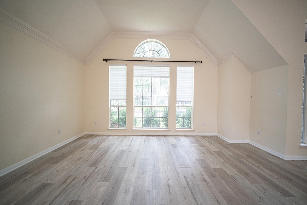 4503 Oak Valley Drive - Photo 1