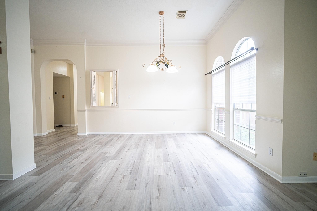 4503 Oak Valley Drive - Photo 4