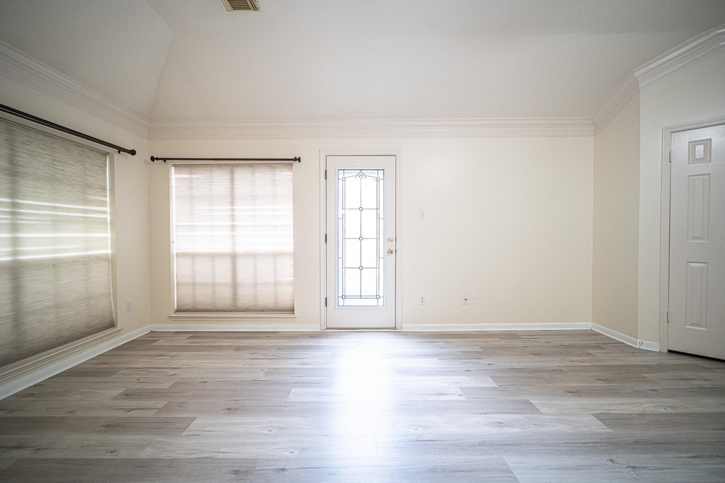 4503 Oak Valley Drive - Photo 21