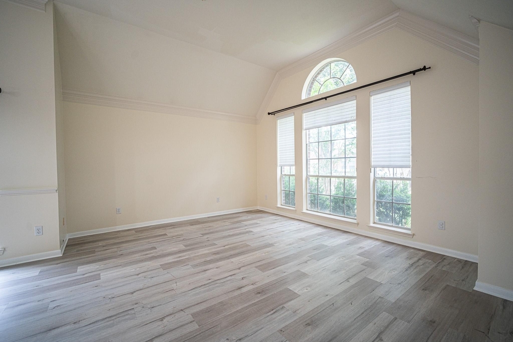 4503 Oak Valley Drive - Photo 3