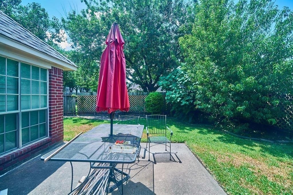 4503 Oak Valley Drive - Photo 29