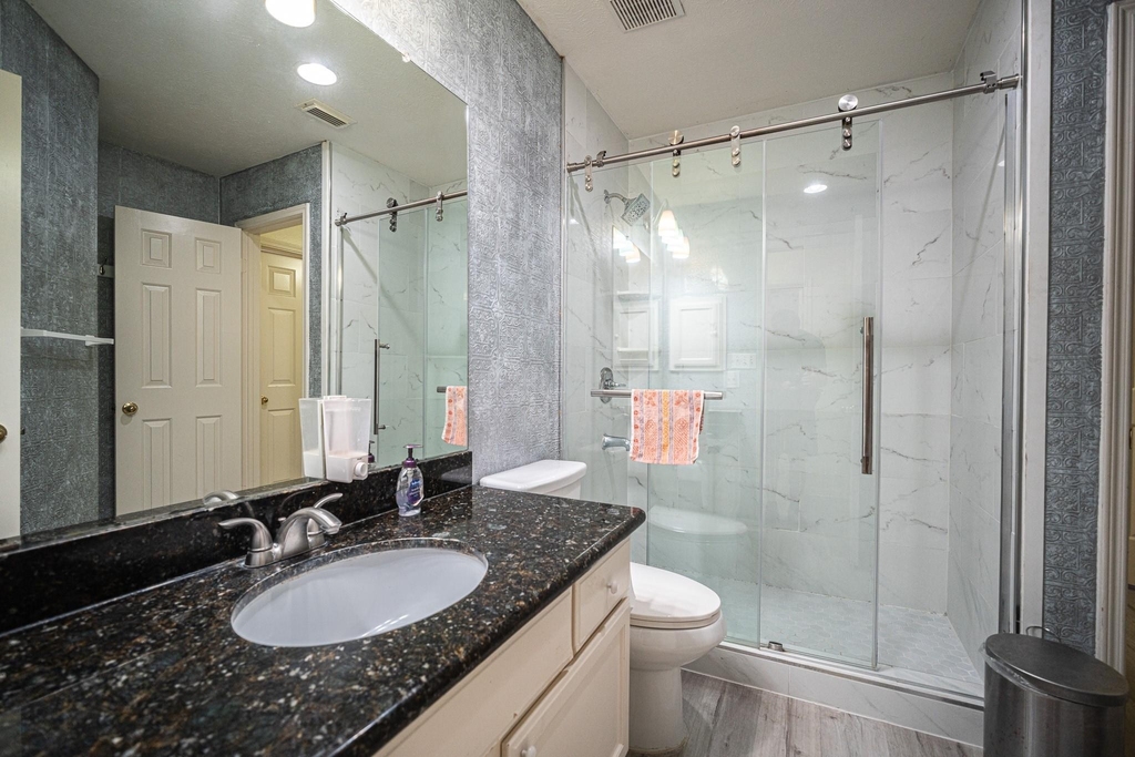 4503 Oak Valley Drive - Photo 18