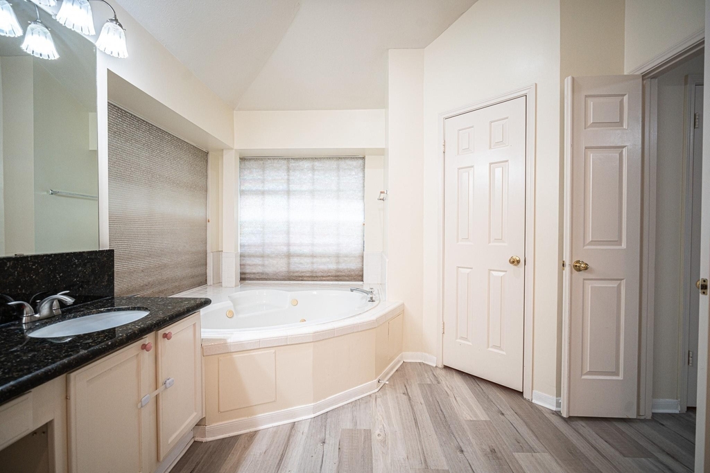 4503 Oak Valley Drive - Photo 24
